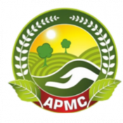APMC