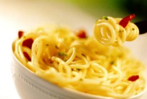 Noodle-background-495x400