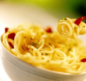 Noodle-background-495x400