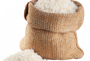 rice_PNG17