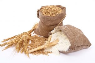 wheat-flour-market